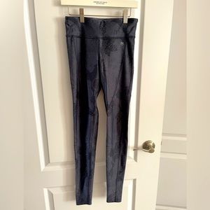 Maaji Full Length Printed Legging